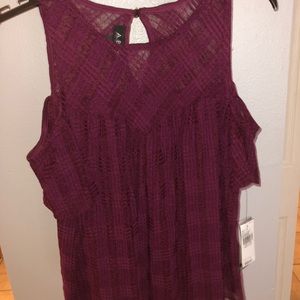 Christmas gifts your grandma buys you..